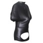 Neoprene Straitjacket
