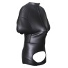 Neoprene Straitjacket
