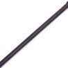 Feather Tickler With PVC Flogger