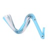 Bondage Tuning Flogger Tool