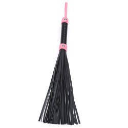 Sex Tune Up Whip