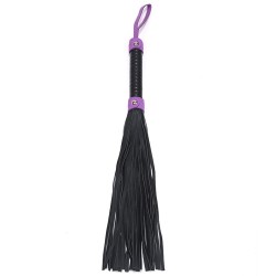 Sex Tune Up Whip