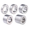 Heavy Duty Strong Magnetic Ball Weight