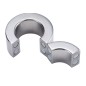 Heavy Duty Strong Magnetic Ball Weight