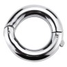 Adjustable Ball Weight