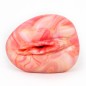 Bloodthirsty Lifelike Pocket Pussy - 03
