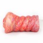Bloodthirsty Lifelike Pocket Pussy - 03