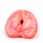 Bloodthirsty Lifelike Pocket Pussy - 01