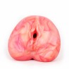 Bloodthirsty Lifelike Pocket Pussy - 01