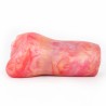 Bloodthirsty Lifelike Pocket Pussy - 01