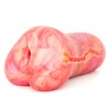 Bloodthirsty Lifelike Pocket Pussy - 01