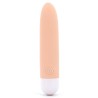 Dudu 10 Speeds Vibrator