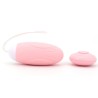 Beth Wireless Rechargeable Bullet