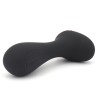 Dorset Prostate Vibrator
