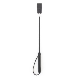 Bondage Riding Crop