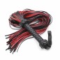 Queen's Whip Prop Loose Whip