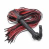 Queen's Whip Prop Loose Whip