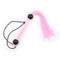 Lover's Fantasy Whip -Small