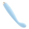Crown Clit Stimulator G Spot Rose Vibrator