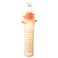 Ultrathin Massager Vibrator Cock Condom -C Ultrathin Massager Vibrator Cock Condom -C