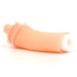 Ultrathin Massager Vibrator Cock Condom -C Ultrathin Massager Vibrator Cock Condom -C