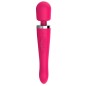 Ares Stick Wand Massager