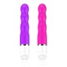 Ronty Class Vibrator