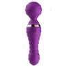 Freedom Magic Wand Massager