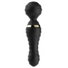 Freedom Magic Wand Massager