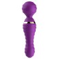 Freedom Magic Wand Massager