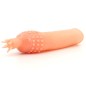Ultrathin Massager Vibrator Cock Condom -A Ultrathin Massager Vibrator Cock Condom -A