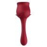 Roselover Rose Sucker Vibrator