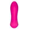 Clit Licking G-spot Vibrator