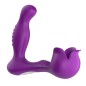 Surround  Prostate Vibrator
