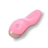 Tongue Clit Vibrator