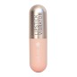 Galaku Secret Lipstick Vibrator