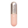 Galaku Secret Lipstick Vibrator