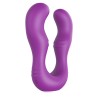 Seraph Couple Vibrator