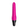 Eternity Silicone Rabbit Vibrator