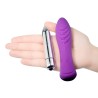 Seaman Vibration Bullet