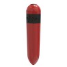 Rocket Vibration Sex Bullet