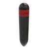 Rocket Vibration Sex Bullet