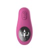 Maxfun Vibration Anal Beads