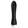 Romance G Spot Vibrator