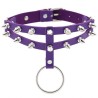 Sling Ring Double Row Neck Strap