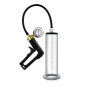 ProMax Professional Power Pump - 9 in Cup ProMax Professional Power Pump - 9 in Cup