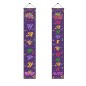 D710 Festival Door Banner