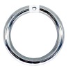 Hex Screw Pad Cock Lock Cage