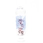 Spinner Masturbation Cup Spinner Masturbation Cup