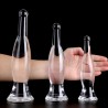 Bottle Butt Plug